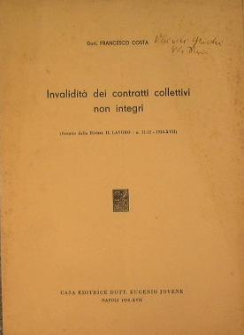 Antica Libreria Srl