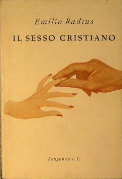 Antica Libreria Srl