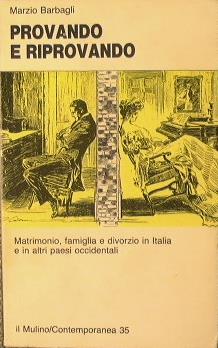 Antica Libreria Srl
