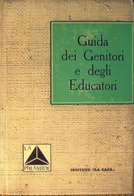 Antica Libreria Srl