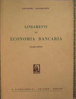 Antica Libreria Srl