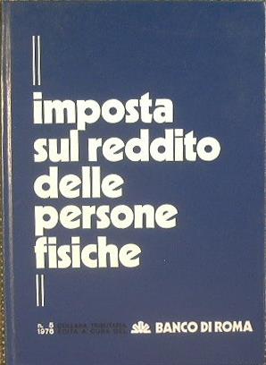 Antica Libreria Srl