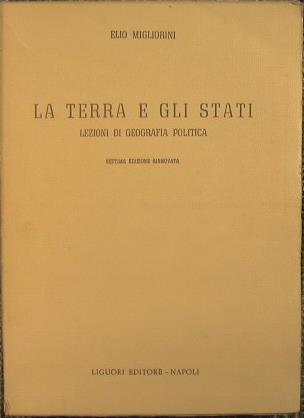 Antica Libreria Srl