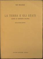 La terra e le sue risorse