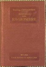 Manuale del ragioniere