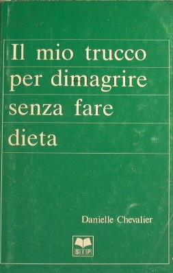 Antica Libreria Srl