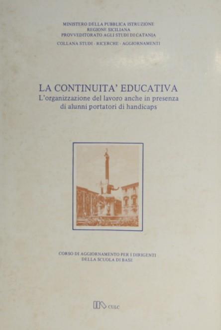 Antica Libreria Srl