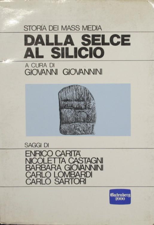 Antica Libreria Srl