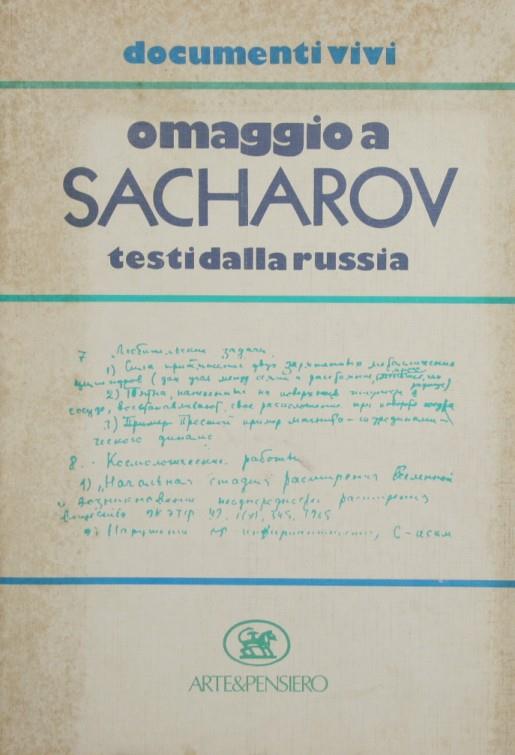 Antica Libreria Srl