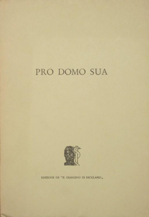 Antica Libreria Srl
