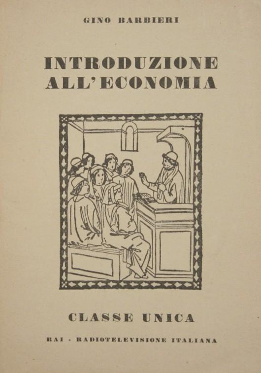 Antica Libreria Srl