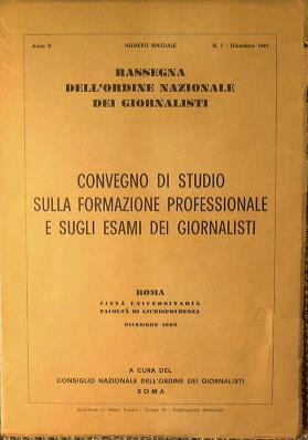 Antica Libreria Srl