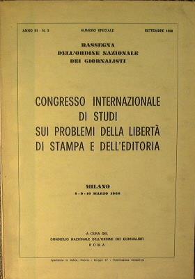 Antica Libreria Srl