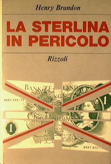 Antica Libreria Srl