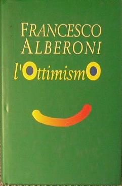 Antica Libreria Srl