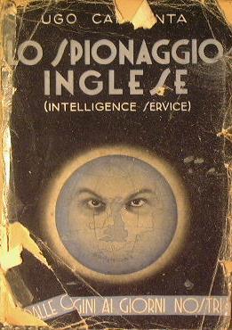 Antica Libreria Srl