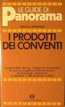 Antica Libreria Srl