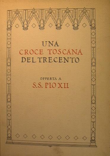 Antica Libreria Srl