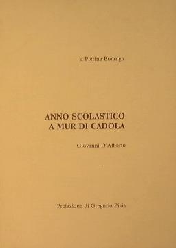 Tarantola Libri