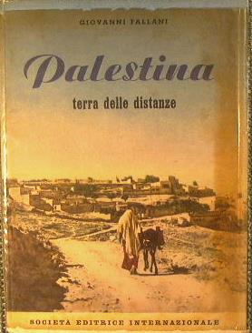 Antica Libreria Srl
