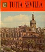 Tutta Sevilla