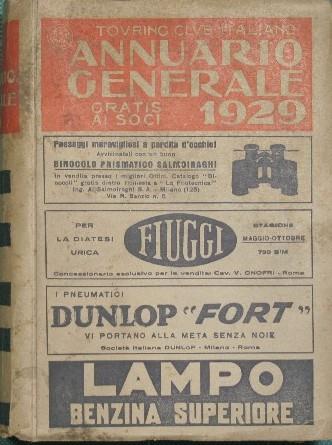 Antica Libreria Srl