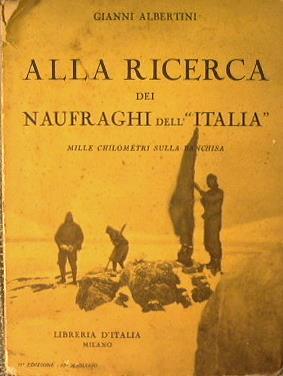 Antica Libreria Srl