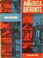 America Bifronte