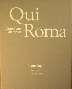 Antica Libreria Srl