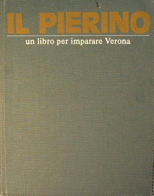 Antica Libreria Srl
