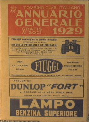 Antica Libreria Srl