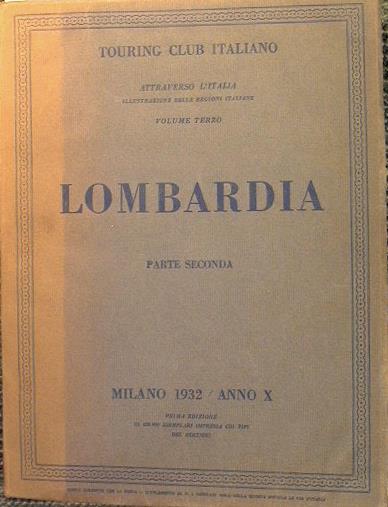 Antica Libreria Srl