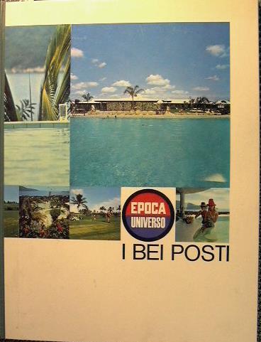 Antica Libreria Srl