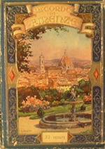 Ricordo di Firenze
