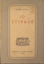 Lo stivale