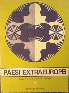 Antica Libreria Srl