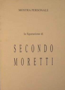 Antica Libreria Srl
