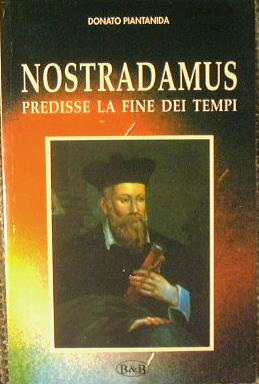 Libro Res