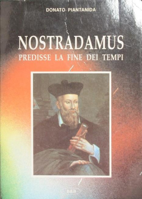 Antica Libreria Srl