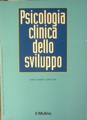 Antica Libreria Srl