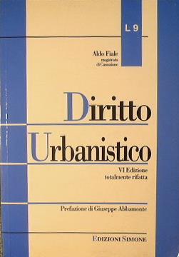 Antica Libreria Srl