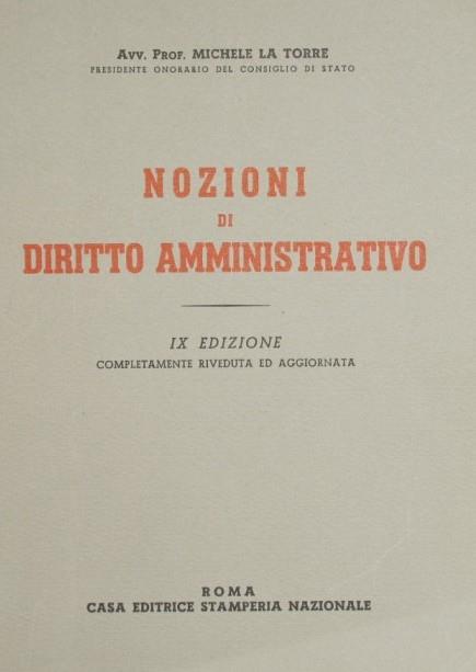 Antica Libreria Srl