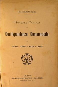 Antica Libreria Srl