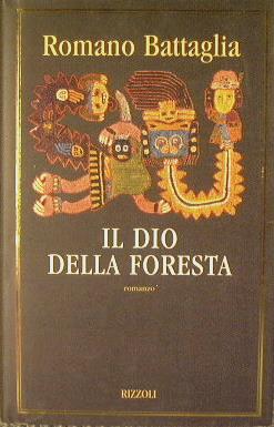 Antica Libreria Srl