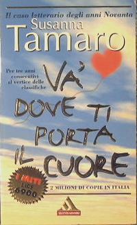 Libro Res