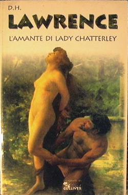 Antica Libreria Srl