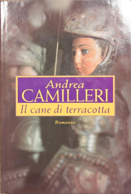 Antica Libreria Srl