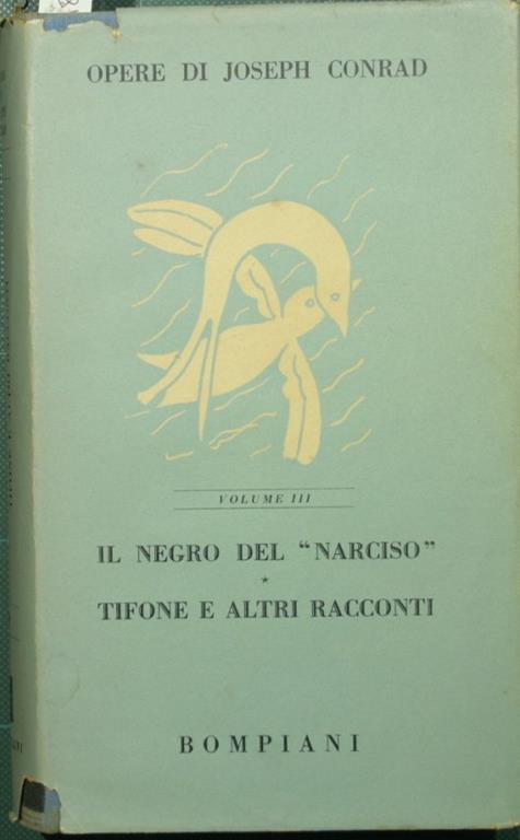 Antica Libreria Srl