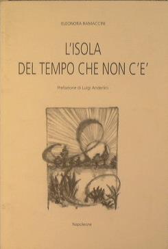 Antica Libreria Srl