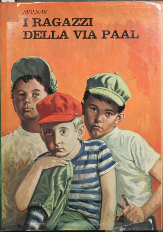 Antica Libreria Srl
